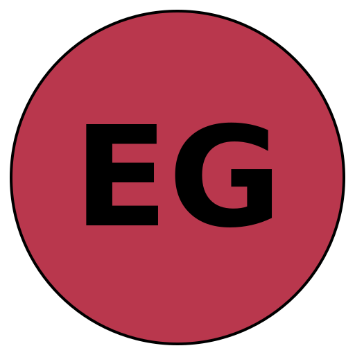 Elite Getaways